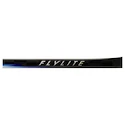Composiet ijshockeystick Bauer Vapor FLYLITE Junior
