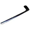 Composiet ijshockeystick Bauer Vapor FLYLITE Junior
