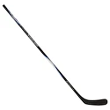 Composiet ijshockeystick Bauer Vapor FLYLITE Junior