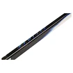 Composiet ijshockeystick Bauer Vapor FLYLITE Senior