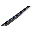 Composiet ijshockeystick Bauer Vapor FLYLITE Senior