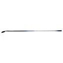 Composiet ijshockeystick Bauer Vapor FLYLITE Senior