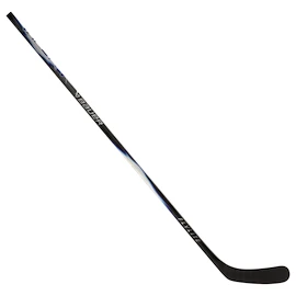 Composiet ijshockeystick Bauer Vapor FLYLITE Senior
