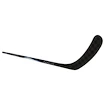 Composiet ijshockeystick Bauer Vapor FLYLITE Youth