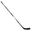 Composiet ijshockeystick Bauer Vapor FLYLITE Youth