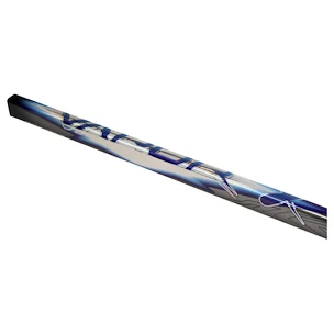 Composiet ijshockeystick Bauer Vapor FLYLITE Youth