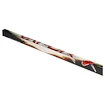Composiet ijshockeystick Bauer Vapor FLYPRO Intermediate