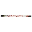 Composiet ijshockeystick Bauer Vapor FLYPRO Intermediate