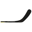 Composiet ijshockeystick Bauer Vapor FLYPRO Junior