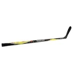 Composiet ijshockeystick Bauer Vapor FLYPRO Junior