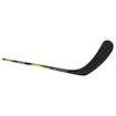 Composiet ijshockeystick Bauer Vapor FLYPRO Junior