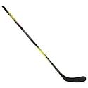 Composiet ijshockeystick Bauer Vapor FLYPRO Junior