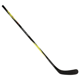 Composiet ijshockeystick Bauer Vapor FLYPRO Junior