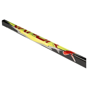 Composiet ijshockeystick Bauer Vapor FLYPRO Junior