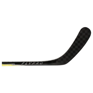Composiet ijshockeystick Bauer Vapor FLYPRO Junior