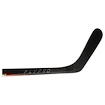Composiet ijshockeystick Bauer Vapor FLYPRO Senior