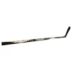 Composiet ijshockeystick Bauer Vapor FLYPRO Senior