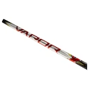 Composiet ijshockeystick Bauer Vapor FLYPRO Senior