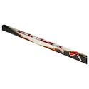 Composiet ijshockeystick Bauer Vapor FLYPRO Senior