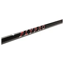 Composiet ijshockeystick Bauer Vapor FLYPRO Senior
