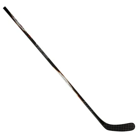 Composiet ijshockeystick Bauer Vapor FLYPRO Senior