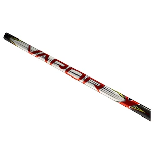 Composiet ijshockeystick Bauer Vapor FLYPRO Senior