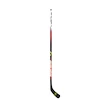 Composiet ijshockeystick Bauer Vapor Grip Junior