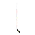 Composiet ijshockeystick Bauer Vapor Grip Junior