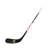 Composiet ijshockeystick Bauer Vapor Grip Junior P92 (Matthews) rechts naar beneden, flex 30