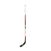 Composiet ijshockeystick Bauer Vapor Grip Tyke