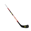 Composiet ijshockeystick Bauer Vapor Grip Tyke