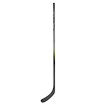 Composiet ijshockeystick Bauer Vapor HYP2RLITE Intermediate