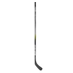 Composiet ijshockeystick Bauer Vapor HYP2RLITE Junior