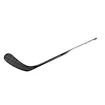 Composiet ijshockeystick Bauer Vapor HYP2RLITE Junior