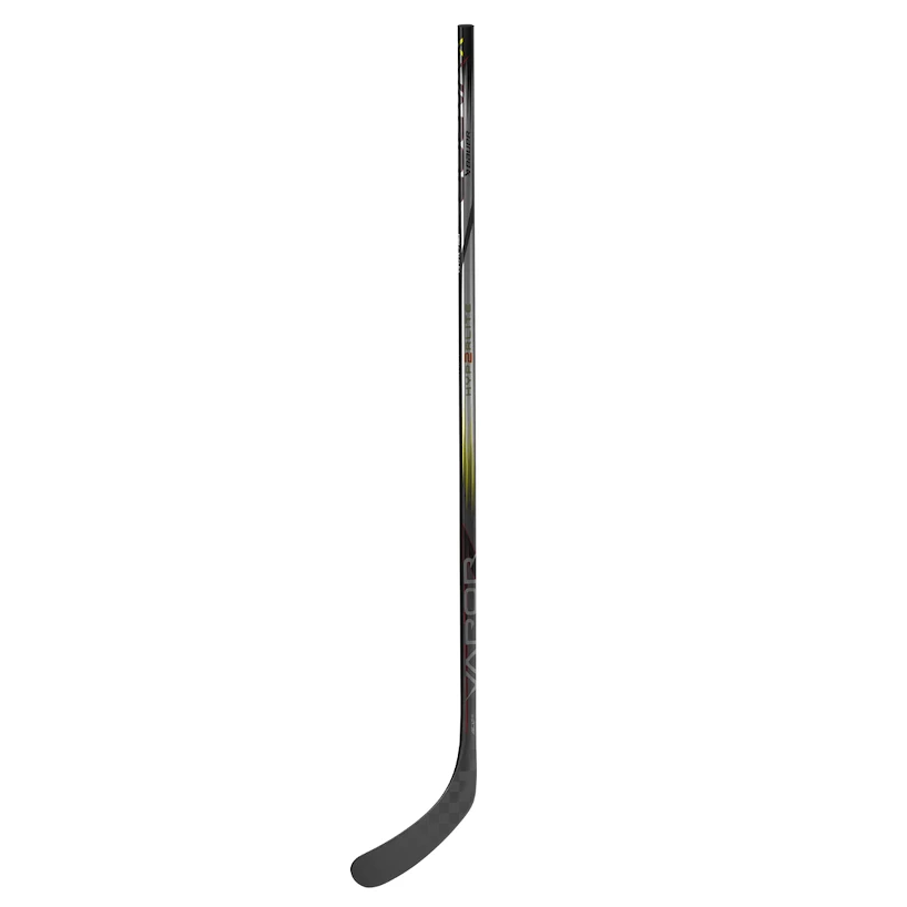 Composiet ijshockeystick Bauer Vapor HYP2RLITE Junior