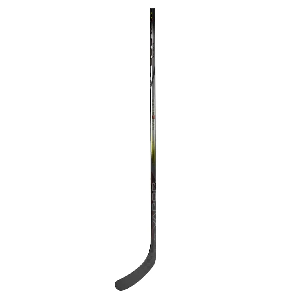 Composiet ijshockeystick Bauer Vapor HYP2RLITE Senior