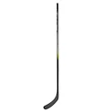 Composiet ijshockeystick Bauer Vapor HYP2RLITE Senior