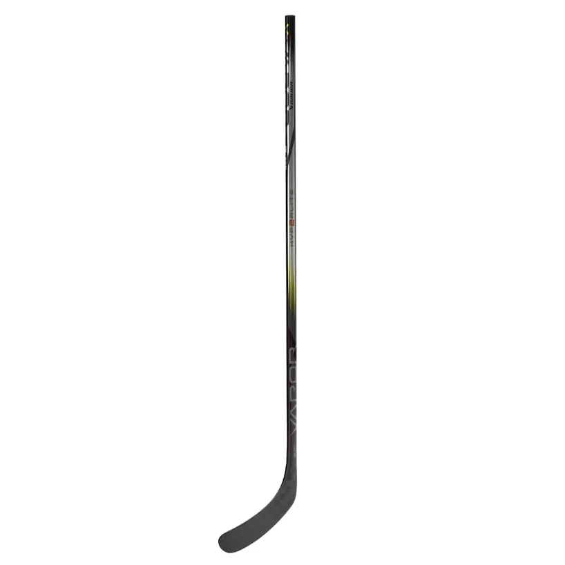 Composiet ijshockeystick Bauer Vapor HYP2RLITE Senior P92 (Matthews) linkerhand naar beneden, flex 77