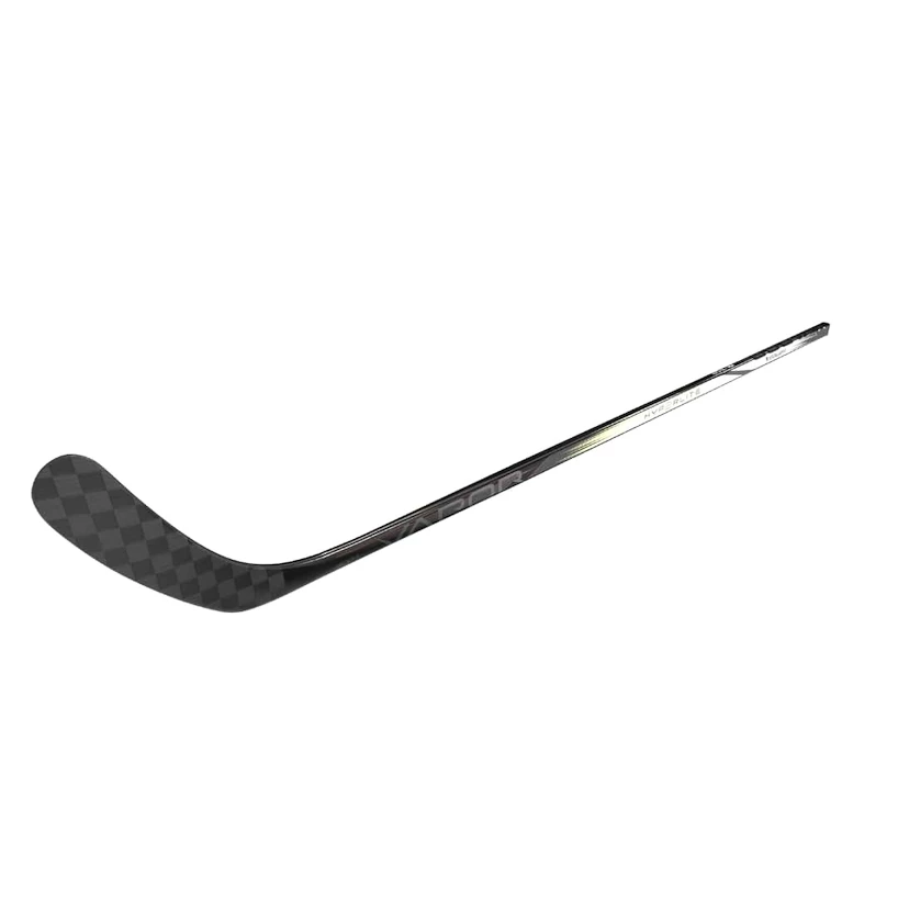 Composiet ijshockeystick Bauer Vapor HYP2RLITE Senior P92 (Matthews) linkerhand naar beneden, flex 77