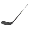 Composiet ijshockeystick Bauer Vapor HYP2RLITE Senior P92 (Matthews) linkerhand naar beneden, flex 77