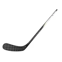 Composiet ijshockeystick Bauer Vapor HYP2RLITE Senior P92 (Matthews) linkerhand naar beneden, flex 77