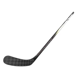 Composiet ijshockeystick Bauer Vapor HYP2RLITE Youth