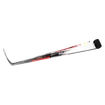Composiet ijshockeystick Bauer Vapor  Hyperlite  Junior