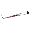 Composiet ijshockeystick Bauer Vapor  Hyperlite  Junior