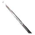 Composiet ijshockeystick Bauer Vapor  Hyperlite  Junior