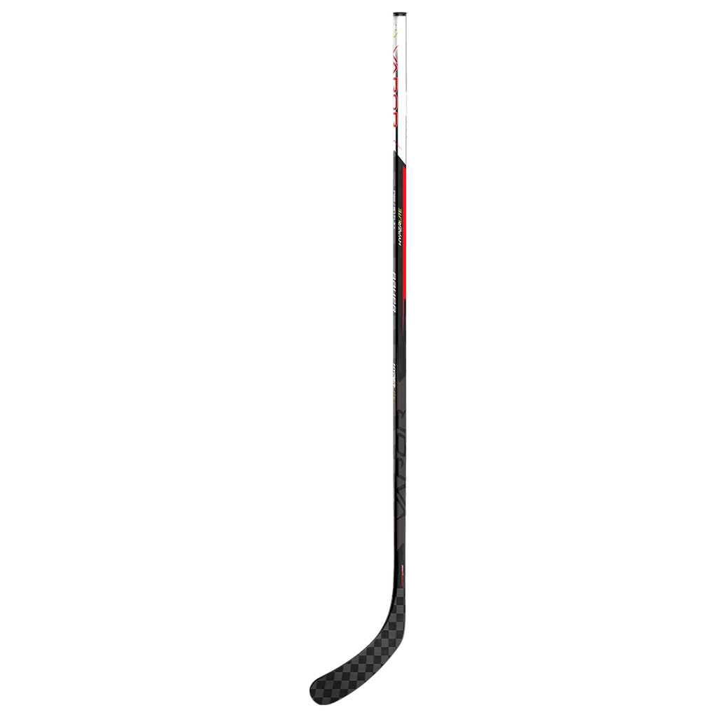 Composiet ijshockeystick Bauer Vapor Hyperlite Senior