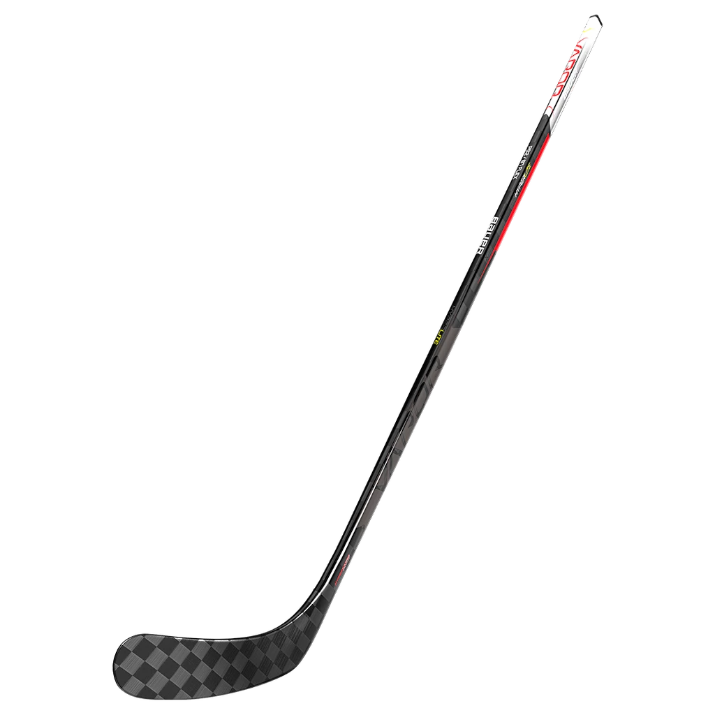 Composiet ijshockeystick Bauer Vapor Hyperlite Senior