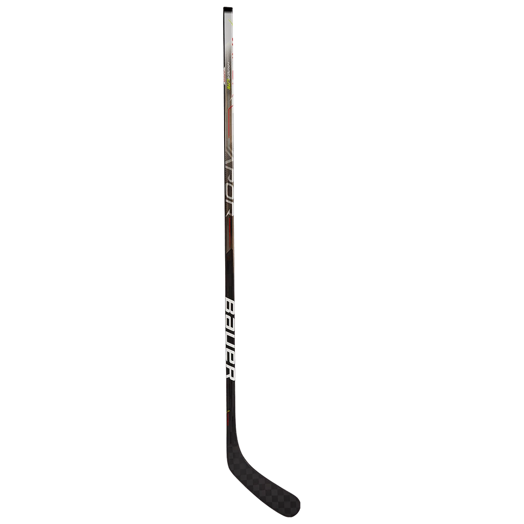 Composiet ijshockeystick Bauer Vapor Hyperlite Senior