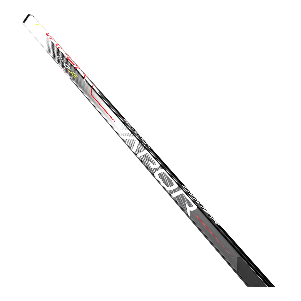 Composiet ijshockeystick Bauer Vapor Hyperlite Senior