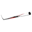 Composiet ijshockeystick Bauer Vapor Hyperlite Senior